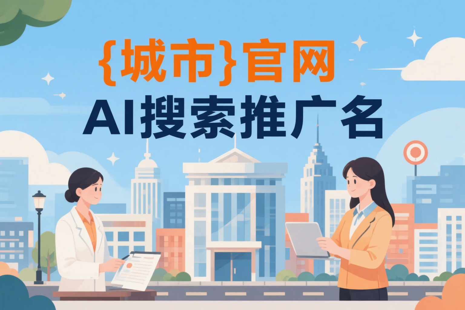 砚山官网做AI搜索推广排名却没提升的原因分析